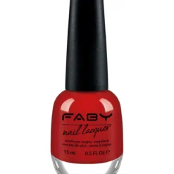 Nail Lacquer smalto colorato