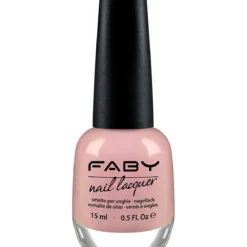 Nail Lacquer smalto colorato