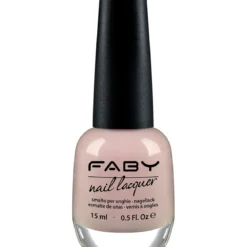 Nail Lacquer smalto colorato
