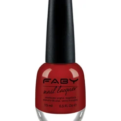 Nail Lacquer smalto colorato