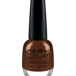 Nail Lacquer smalto colorato