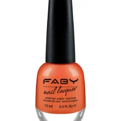 Nail Lacquer smalto colorato
