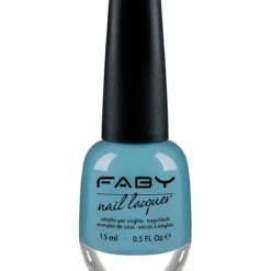 Nail Lacquer smalto colorato