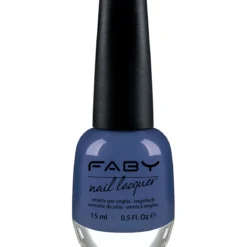 Nail Lacquer smalto colorato
