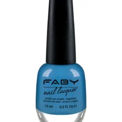 Nail Lacquer smalto colorato