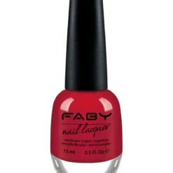 Nail Lacquer smalto colorato