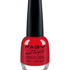 Nail Lacquer smalto colorato
