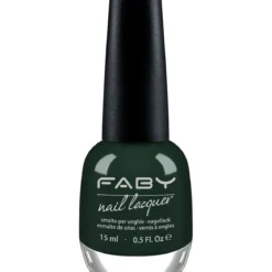 Nail Lacquer smalto colorato