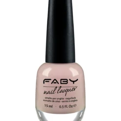 Nail Lacquer smalto colorato