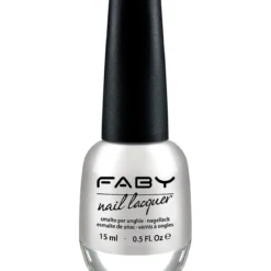 Nail Lacquer smalto colorato
