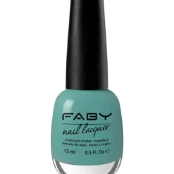 Nail Lacquer smalto colorato