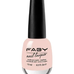 Nail Lacquer smalto colorato