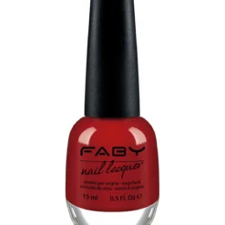 Nail Lacquer smalto colorato