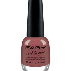 Nail Lacquer smalto colorato