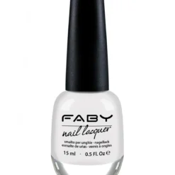 Nail Lacquer smalto colorato