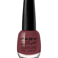 Nail Lacquer smalto colorato