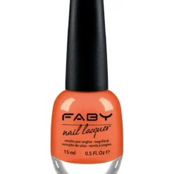 Nail Lacquer smalto colorato