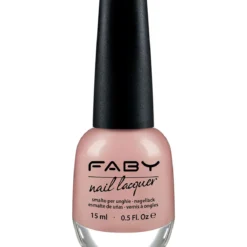 Nail Lacquer smalto colorato