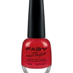 Nail Lacquer smalto colorato