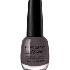 Nail Lacquer smalto colorato