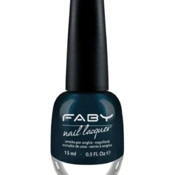 Nail Lacquer smalto colorato