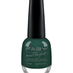 Nail Lacquer smalto colorato