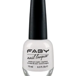 Nail Lacquer smalto colorato