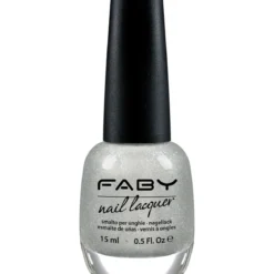 Nail Lacquer smalto colorato