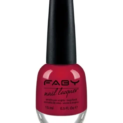 Nail Lacquer smalto colorato