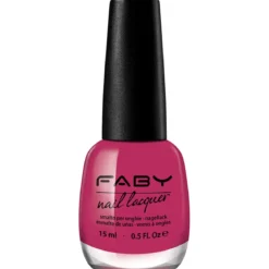 Nail Lacquer smalto colorato