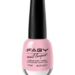Nail Lacquer smalto colorato
