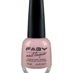 Nail Lacquer smalto colorato