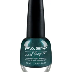 Nail Lacquer smalto colorato