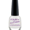 Nail Renew rinforzante anti-età unghia