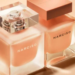 Narciso Eau de Parfum Ambrée