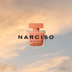 Narciso Eau de Parfum Ambrée