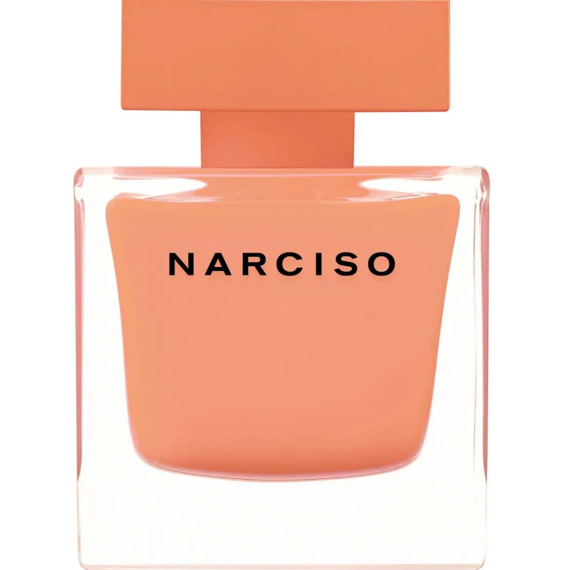 Narciso Eau de Parfum Ambrée