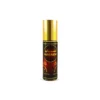 Nasaem Roll On Oil Perfume