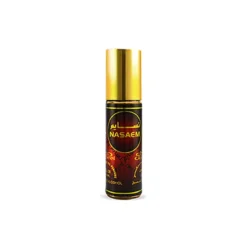 Nasaem Roll On Oil Perfume