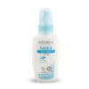 Natural deo vapo
