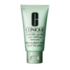 Naturally Gentle Eye Make-up Remover