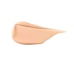 Natural Radiant Longwear Foundation