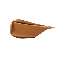 Natural Radiant Longwear Foundation