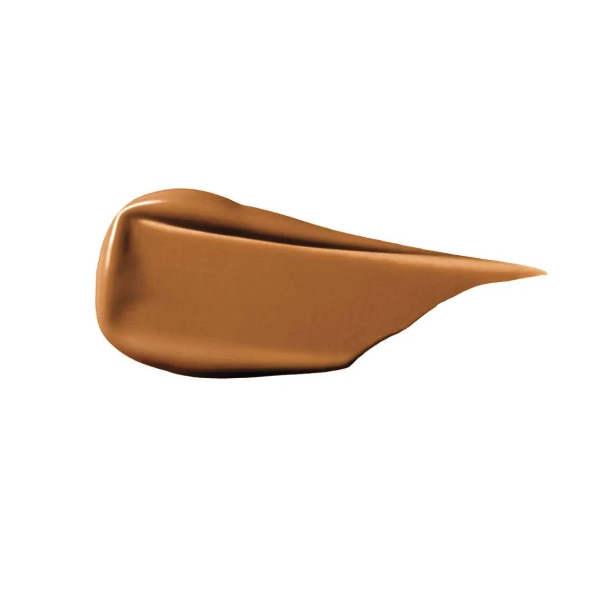 Natural Radiant Longwear Foundation