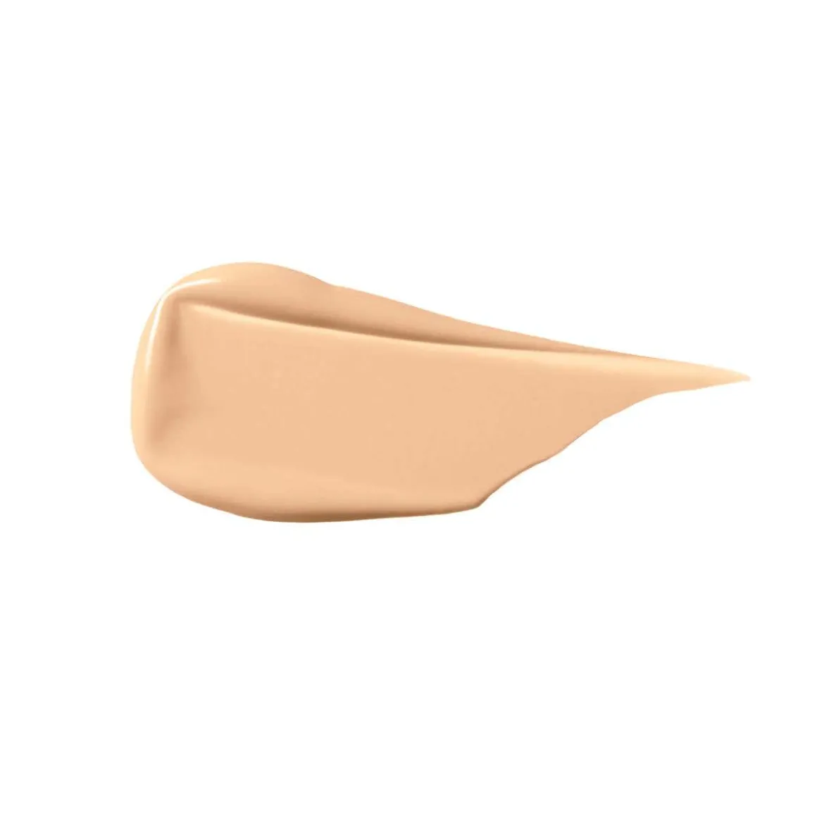 Natural Radiant Longwear Foundation