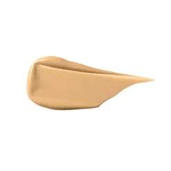 Natural Radiant Longwear Foundation