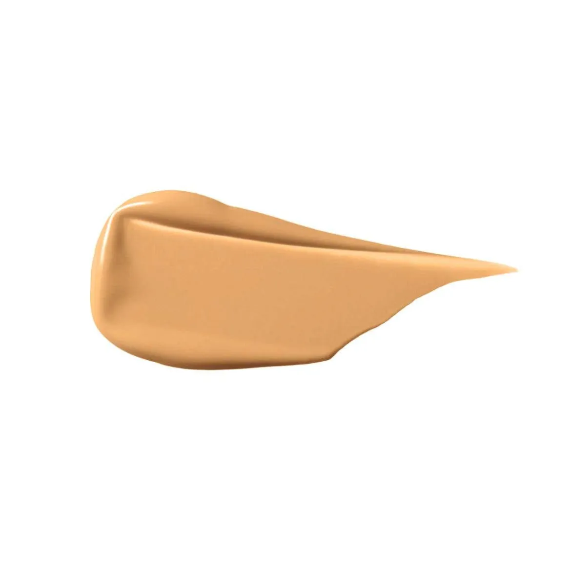 Natural Radiant Longwear Foundation