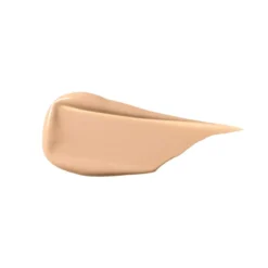 Natural Radiant Longwear Foundation