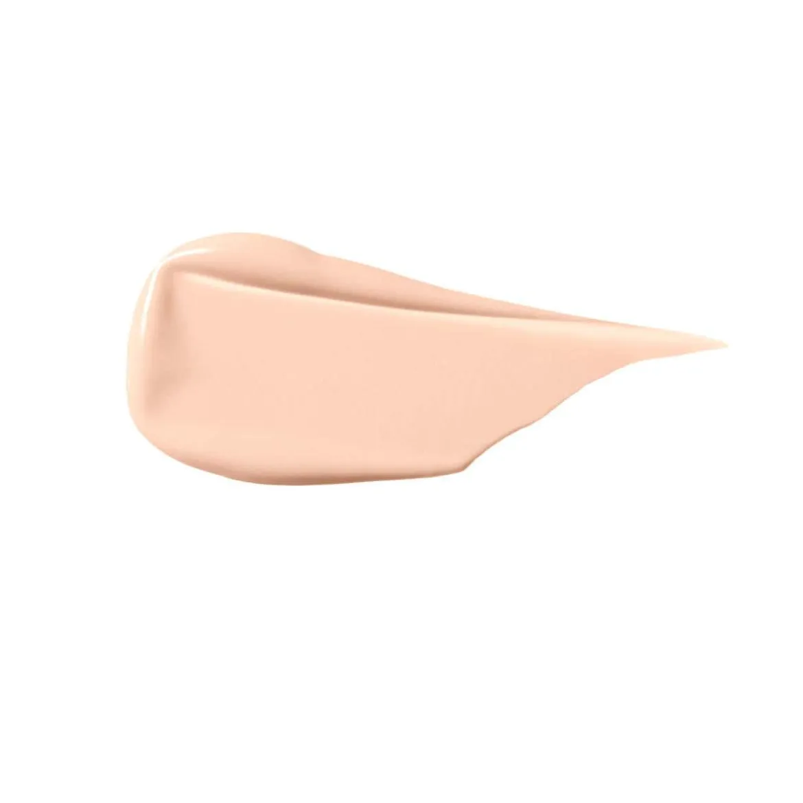 Natural Radiant Longwear Foundation