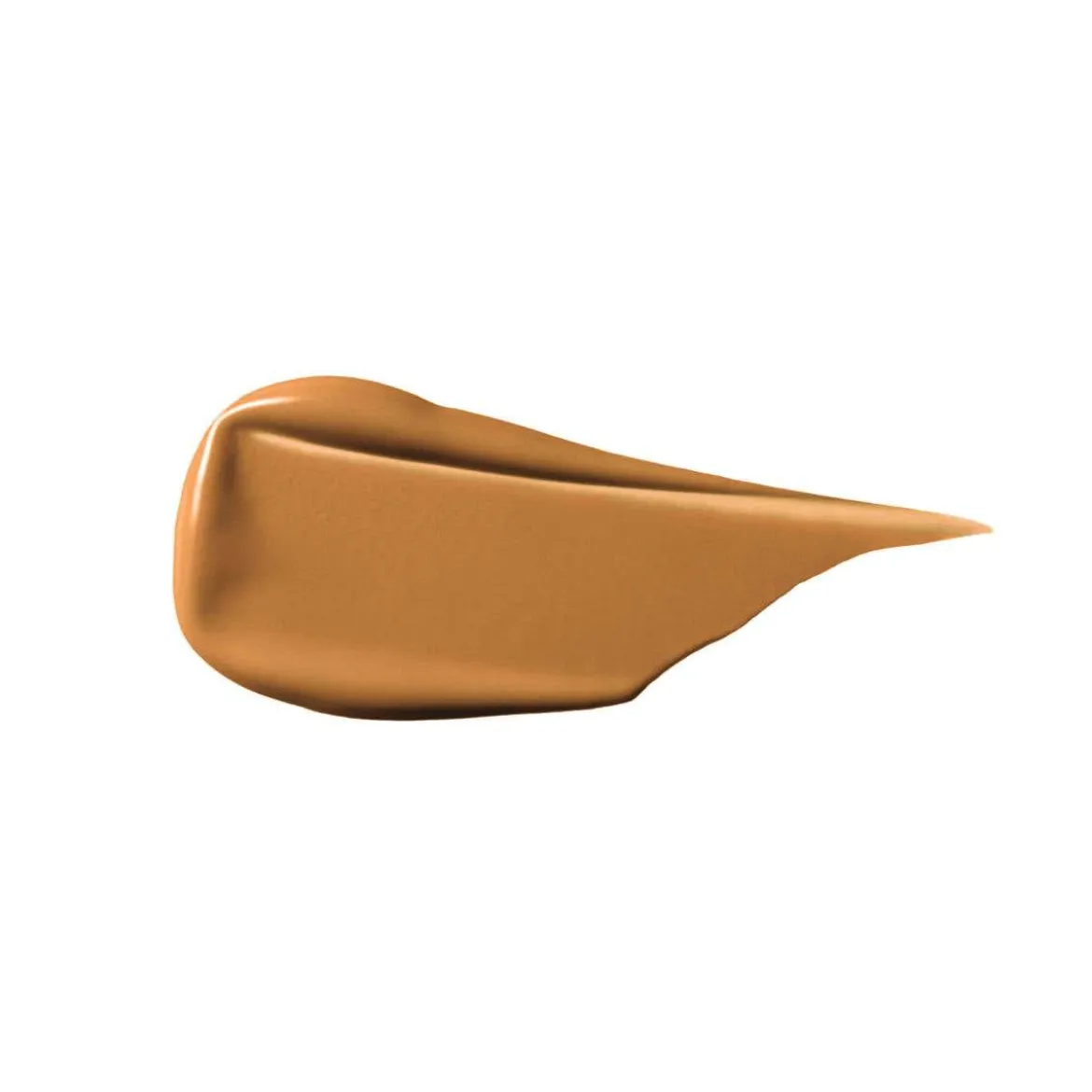 Natural Radiant Longwear Foundation